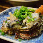 大衆料理　川治 - 