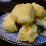 大衆料理　川治 - 