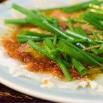 大衆料理　川治 - 