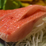 大衆料理　川治 - 