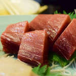 大衆料理　川治 - 