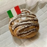 DONQ - エスプレッソ ¥238