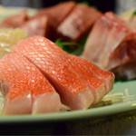 大衆料理　川治 - 