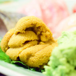 大衆料理　川治 - 