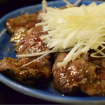 大衆料理　川治 - 