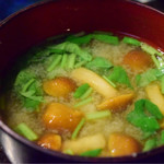 大衆料理　川治 - 