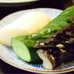 大衆料理　川治 - 