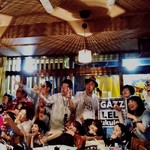 かはほり - カズレレ富士見台教室の会場でもある「かはほり」