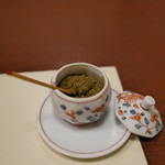 ぬりや - 飛騨山椒