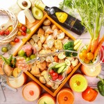 リゾートレストラン カスケード銀座店