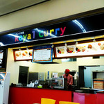 Royal Curry - 