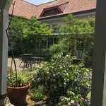 ボン・ヴィヴァン - 