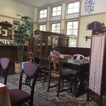 ボン・ヴィヴァン - 