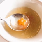 ブーランジェリーカフェ ペジーブル - 