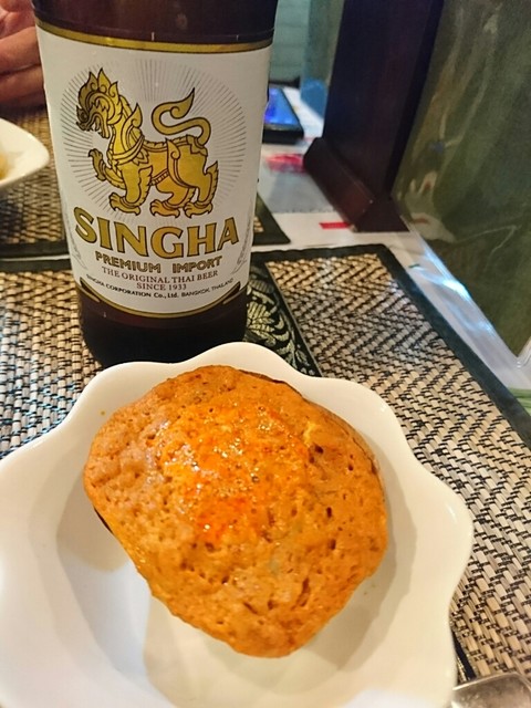 浅草で飲むならココ 圧倒的コスパを誇る居酒屋8選 食べログまとめ 浅草で飲むならココ 圧倒的コスパを誇る居酒屋8選 食べログまとめ