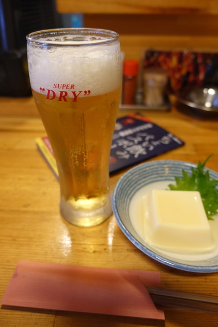 とりまる - 青森（焼き鳥）の写真