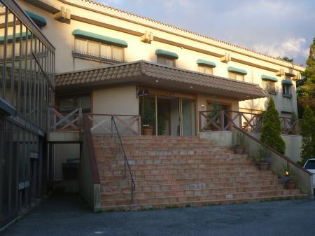 閉店 オテル ド 摩耶 ロビーカフェ 王子公園 カフェ 喫茶 その他 食べログ