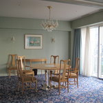 ザ・プリンス - ザ・プリンス　パークタワー東京 