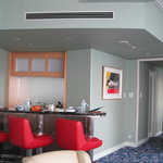 ザ・プリンス - ザ・プリンス　パークタワー東京 