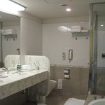 ザ・プリンス - ザ・プリンス　パークタワー東京 