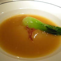 中国料理 翡翠宮 - 