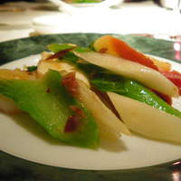 中国料理 翡翠宮 - 