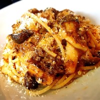 クラシコ・クッチーナ・イタリアーナ - 
