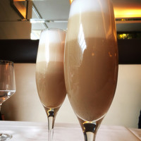 クラシコ・クッチーナ・イタリアーナ - 
