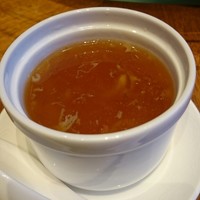神仙閣 神戸店 - 