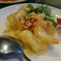 神仙閣 神戸店 - 
