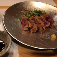ままごとや - 