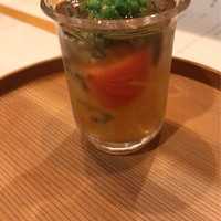 ままごとや - 