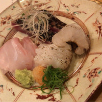 ままごとや - 