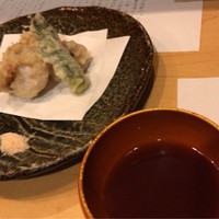 ままごとや - 