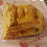 道の駅なみおか アップルヒル おみやげコーナー - 料理写真:
