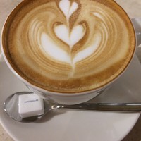 アニヴェルセル カフェ - 