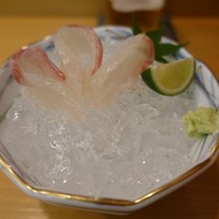 浅草じゅうろく - 