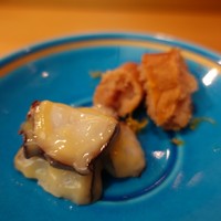 浅草じゅうろく - 