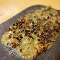 浅草じゅうろく - 
