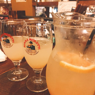 イタリアン酒場 TAKEYA_0