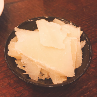 イタリアン酒場 TAKEYA_1