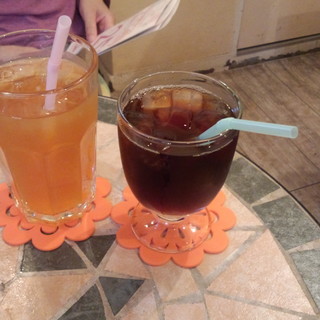 スマイルキッチン_0