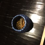 とよなか桜会 - 