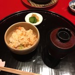 とよなか桜会 - 