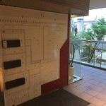 とよなか桜会 - 