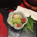 とよなか桜会 - 