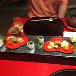 とよなか桜会 - 