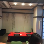 とよなか桜会 - 個室12名ＯＫ