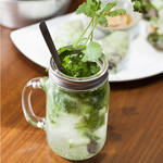 アジアンビストロ Chimaki - 