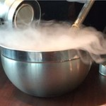 表参道焼肉 KINTAN